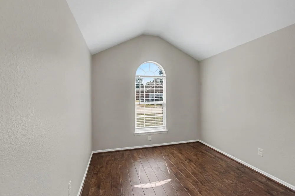 7819 Mary Katheryns Crossing Conroe, TX 77304