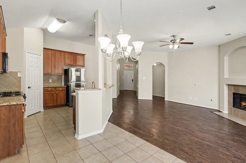 7819 Mary Katheryns Crossing Conroe, TX 77304