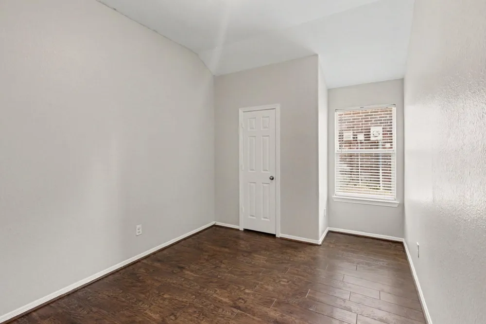 7819 Mary Katheryns Crossing Conroe, TX 77304