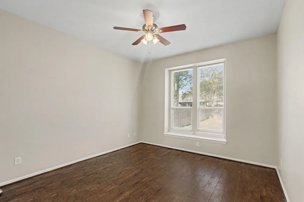 7819 Mary Katheryns Crossing Conroe, TX 77304
