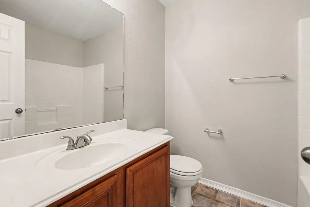 7819 Mary Katheryns Crossing Conroe, TX 77304