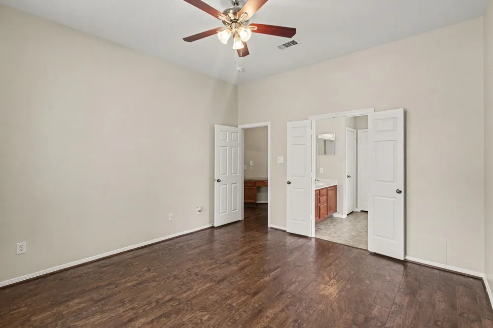 7819 Mary Katheryns Crossing Conroe, TX 77304