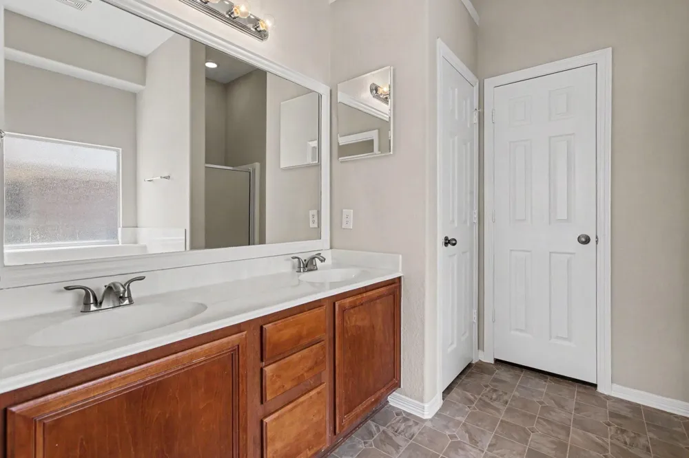 7819 Mary Katheryns Crossing Conroe, TX 77304