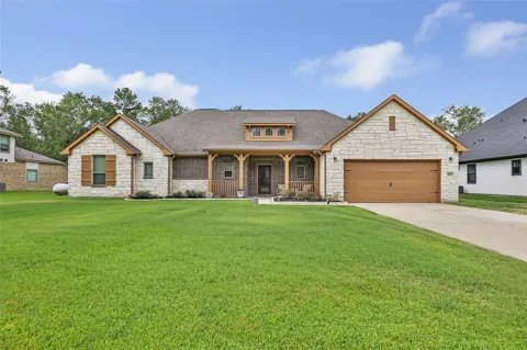 229 Road 66111