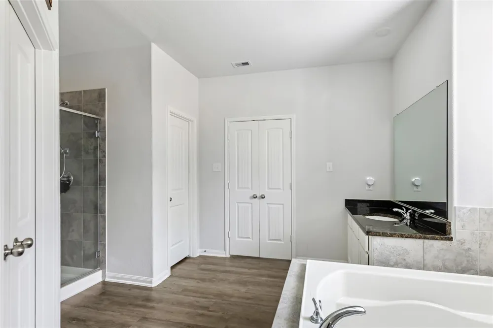 229 Road 66111 Dayton, TX 77535
