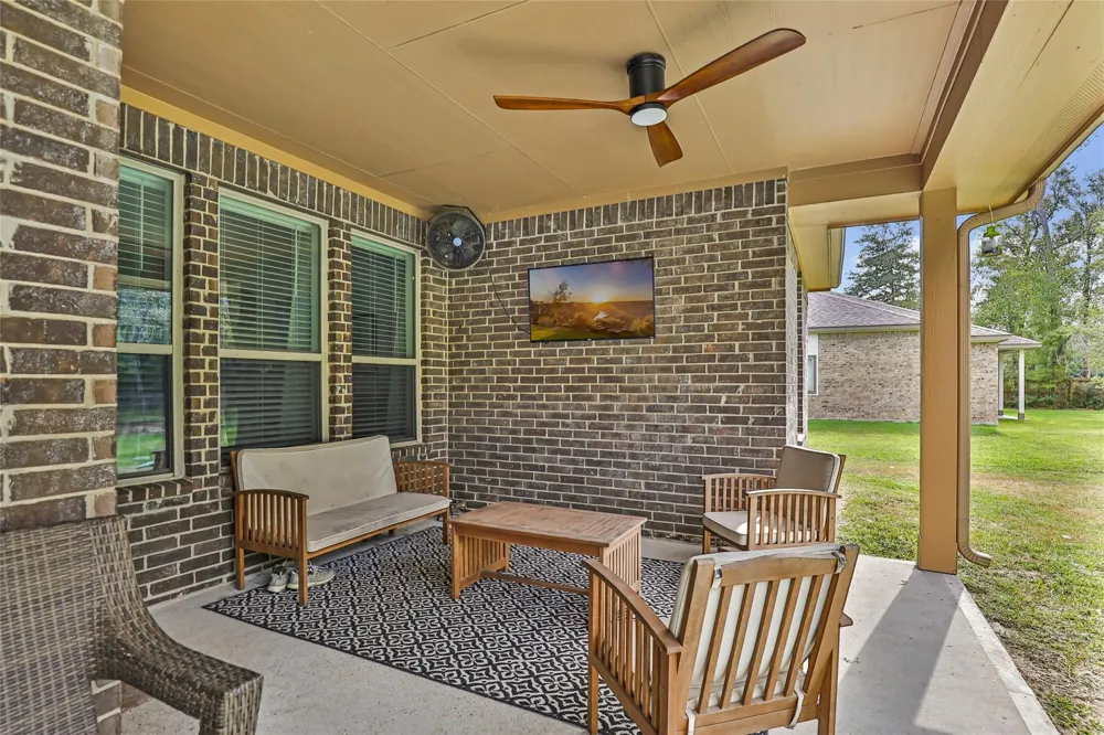 229 Road 66111 Dayton, TX 77535