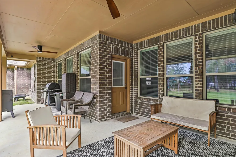 229 Road 66111 Dayton, TX 77535