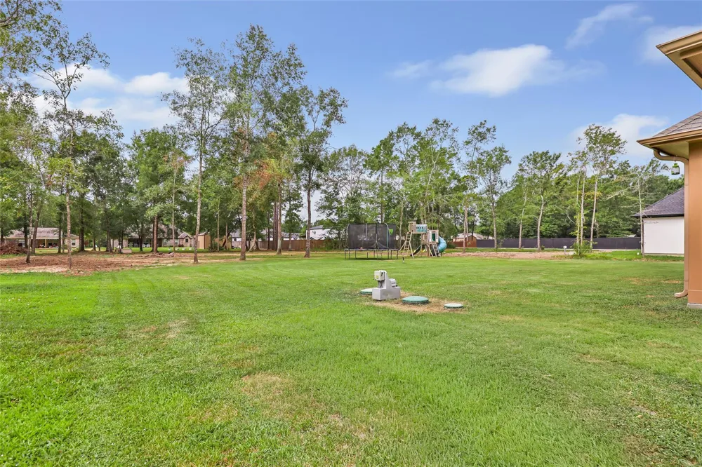 229 Road 66111 Dayton, TX 77535