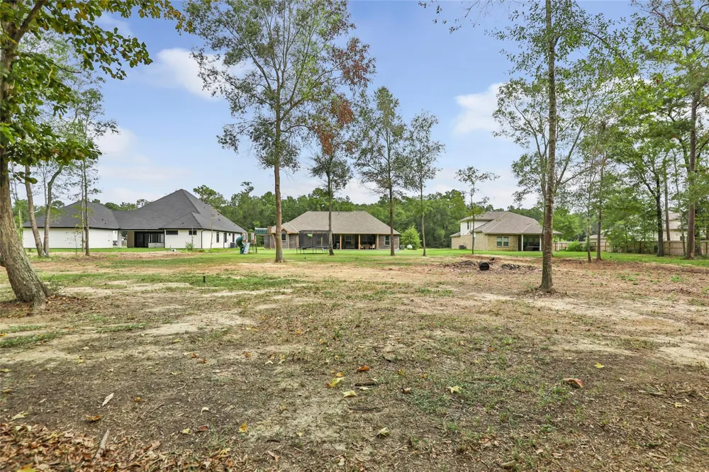 229 Road 66111 Dayton, TX 77535
