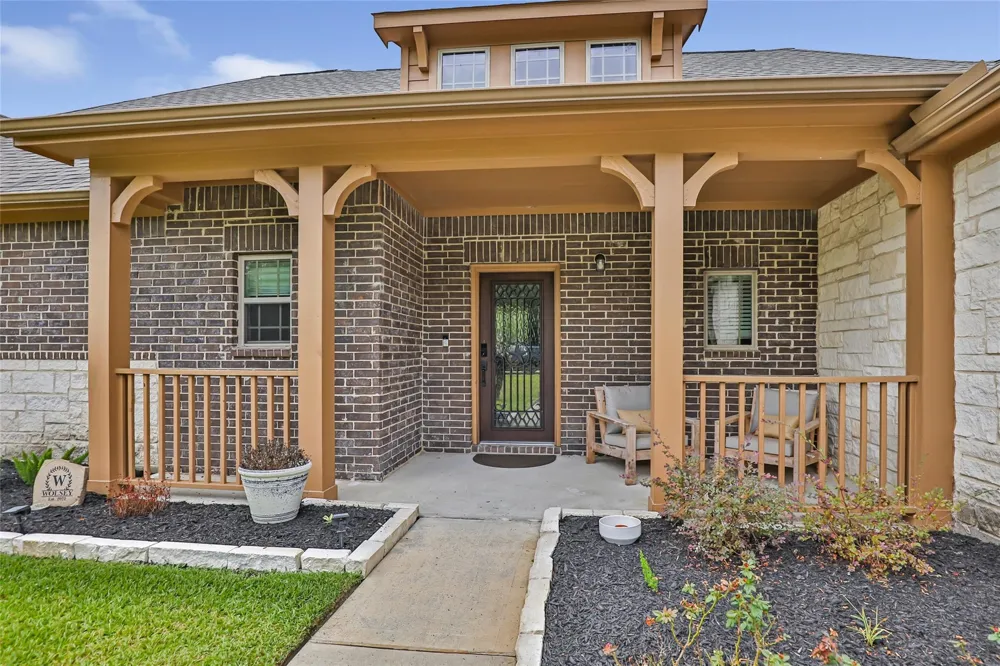 229 Road 66111 Dayton, TX 77535