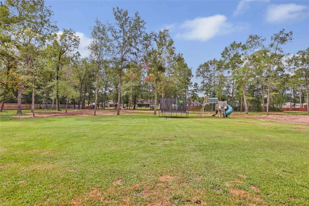 229 Road 66111 Dayton, TX 77535