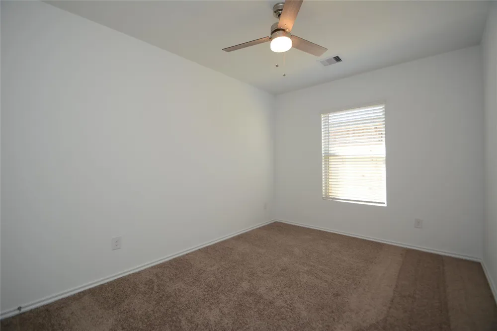 1319 Winding Willow Drive Pinehurst, TX 77362