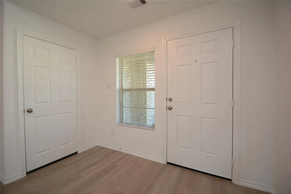 1319 Winding Willow Drive Pinehurst, TX 77362
