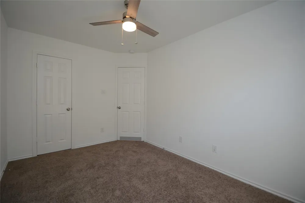 1319 Winding Willow Drive Pinehurst, TX 77362