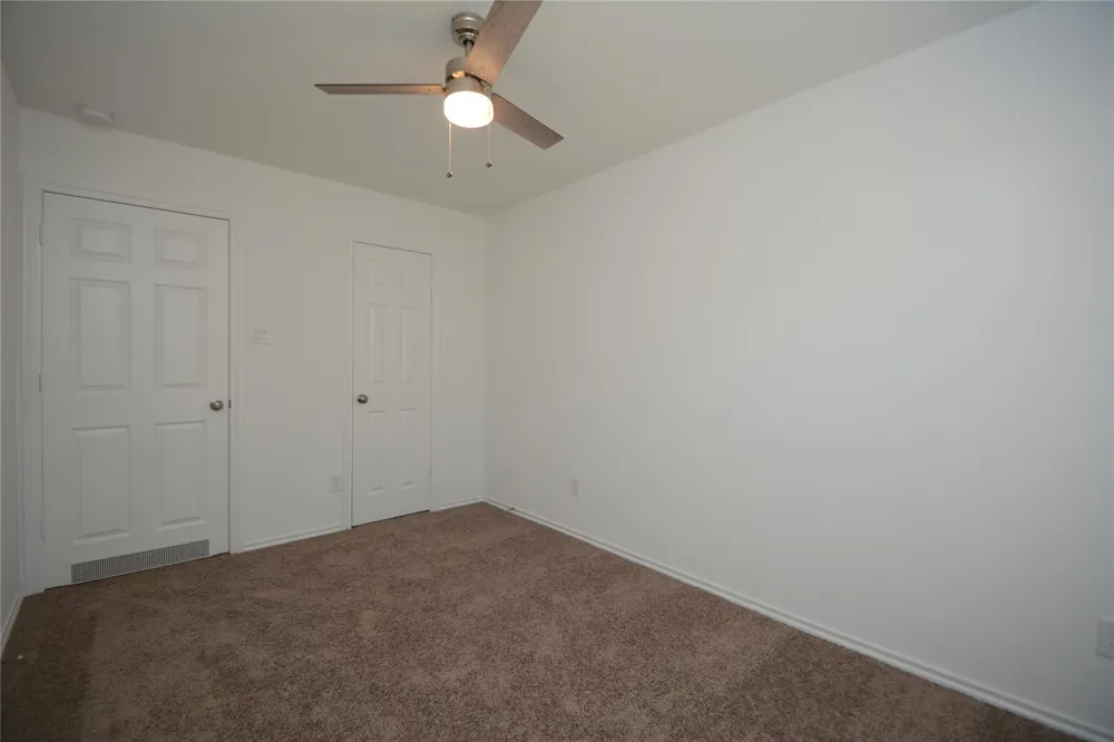 1319 Winding Willow Drive Pinehurst, TX 77362
