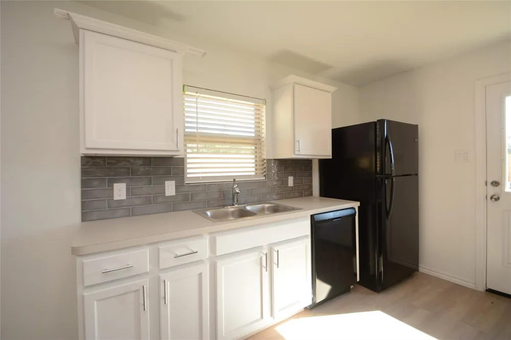 1319 Winding Willow Drive Pinehurst, TX 77362