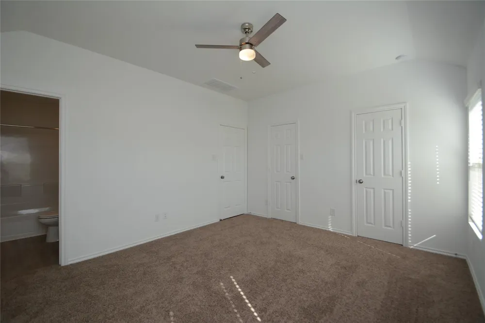 1319 Winding Willow Drive Pinehurst, TX 77362