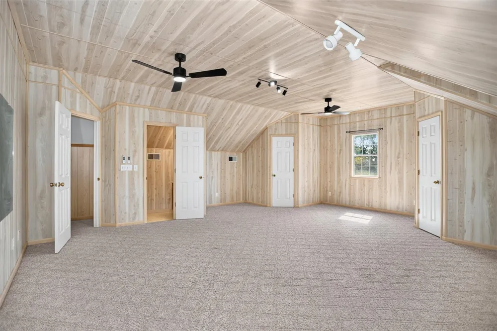 659 County Road 1535 Crockett, TX 75835