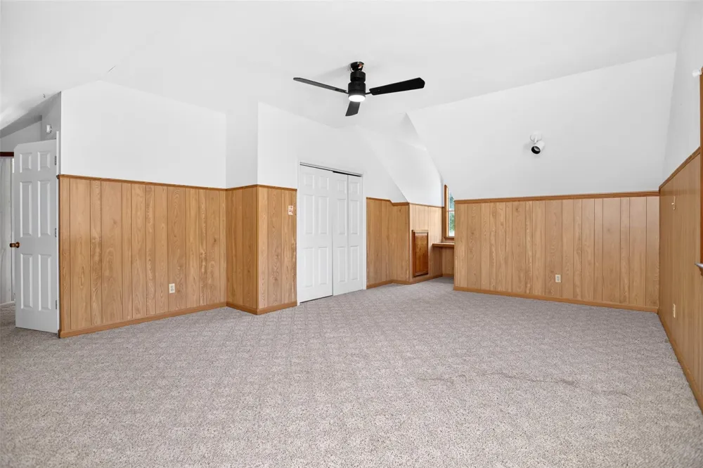 659 County Road 1535 Crockett, TX 75835