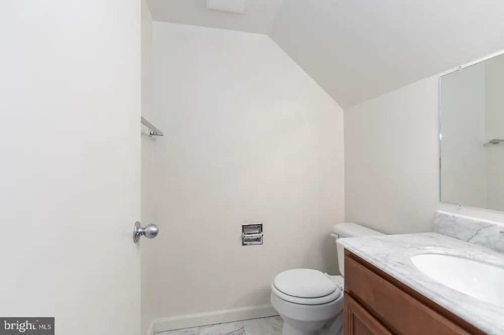 2031 CHANCELLOR STREET Philadelphia, PA 19103