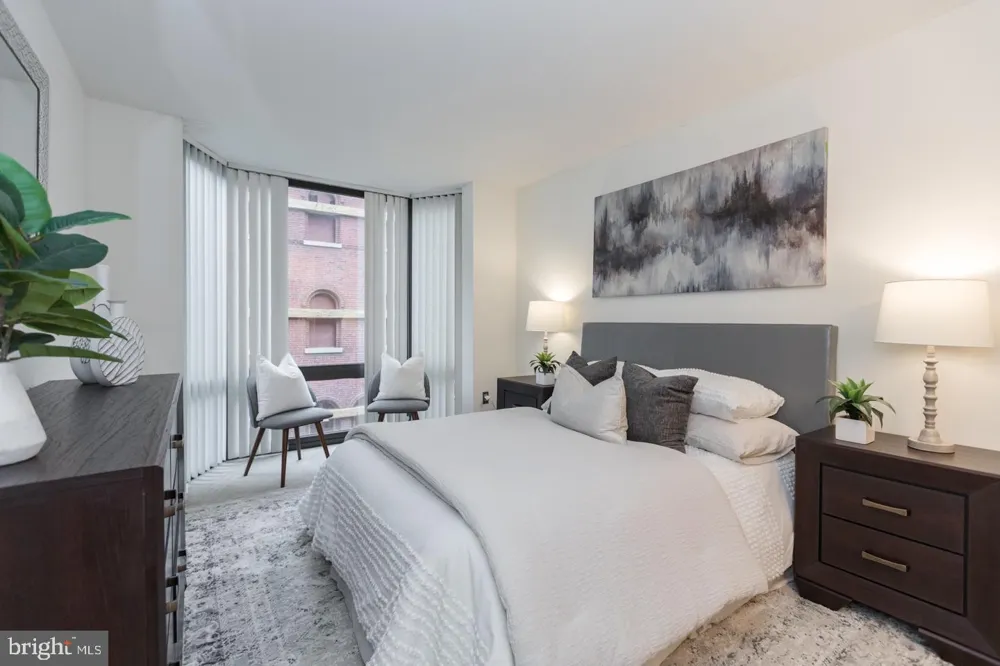 2031 CHANCELLOR STREET Philadelphia, PA 19103
