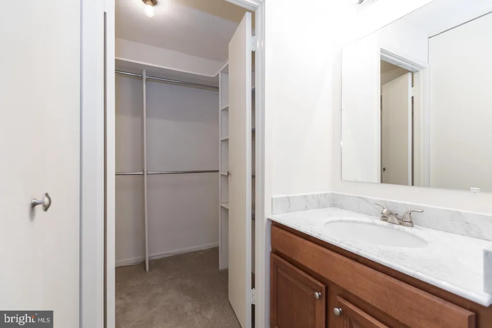 2031 CHANCELLOR STREET Philadelphia, PA 19103