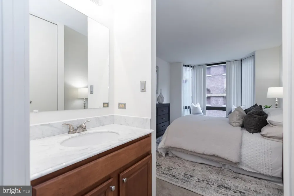 2031 CHANCELLOR STREET Philadelphia, PA 19103