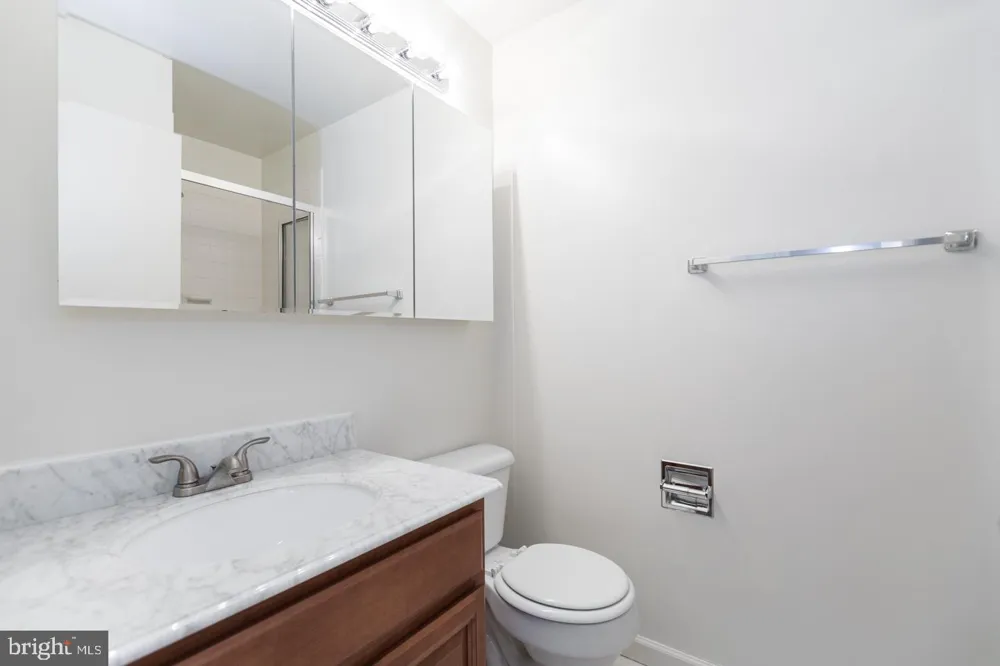 2031 CHANCELLOR STREET Philadelphia, PA 19103