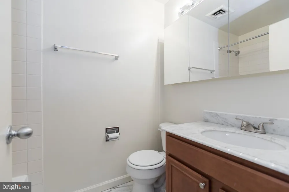 2031 CHANCELLOR STREET Philadelphia, PA 19103
