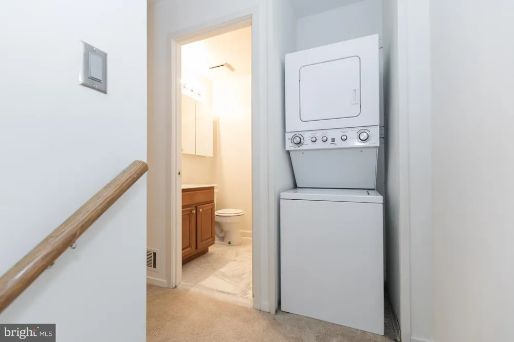 2031 CHANCELLOR STREET Philadelphia, PA 19103