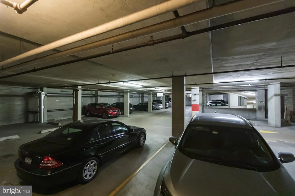 2031 CHANCELLOR STREET Philadelphia, PA 19103