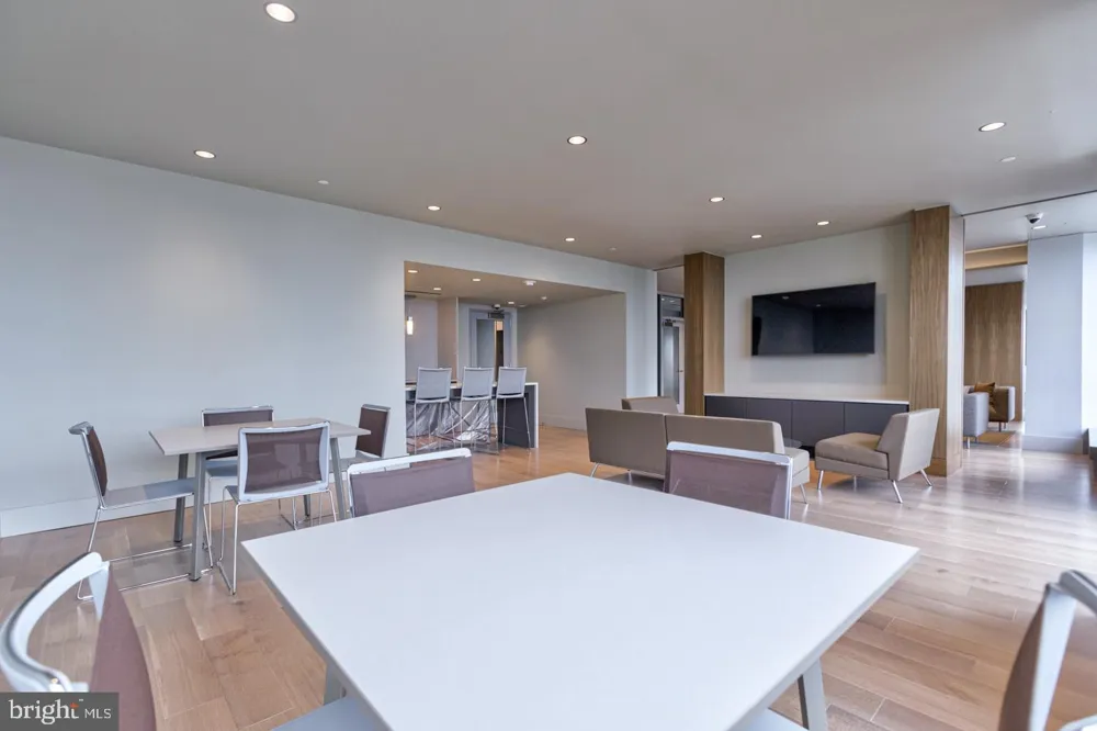 2031 CHANCELLOR STREET Philadelphia, PA 19103