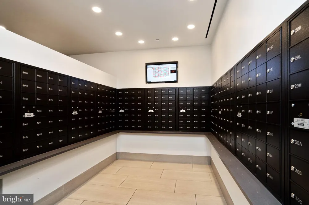 2031 CHANCELLOR STREET Philadelphia, PA 19103
