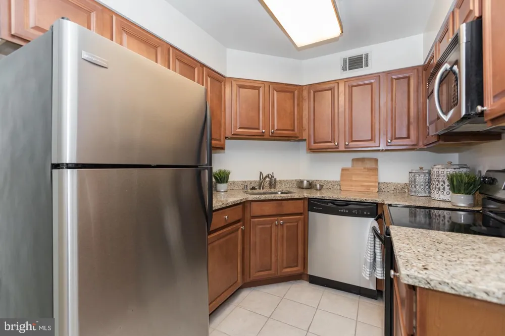 2031 CHANCELLOR STREET Philadelphia, PA 19103
