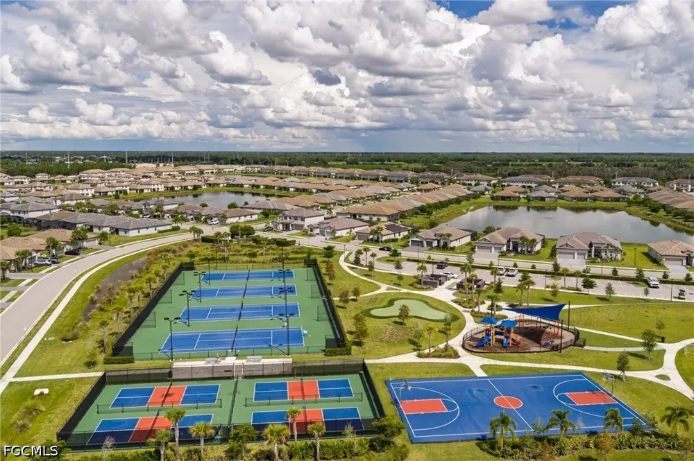 Winding Cedar Way Fort Myers, FL 33913