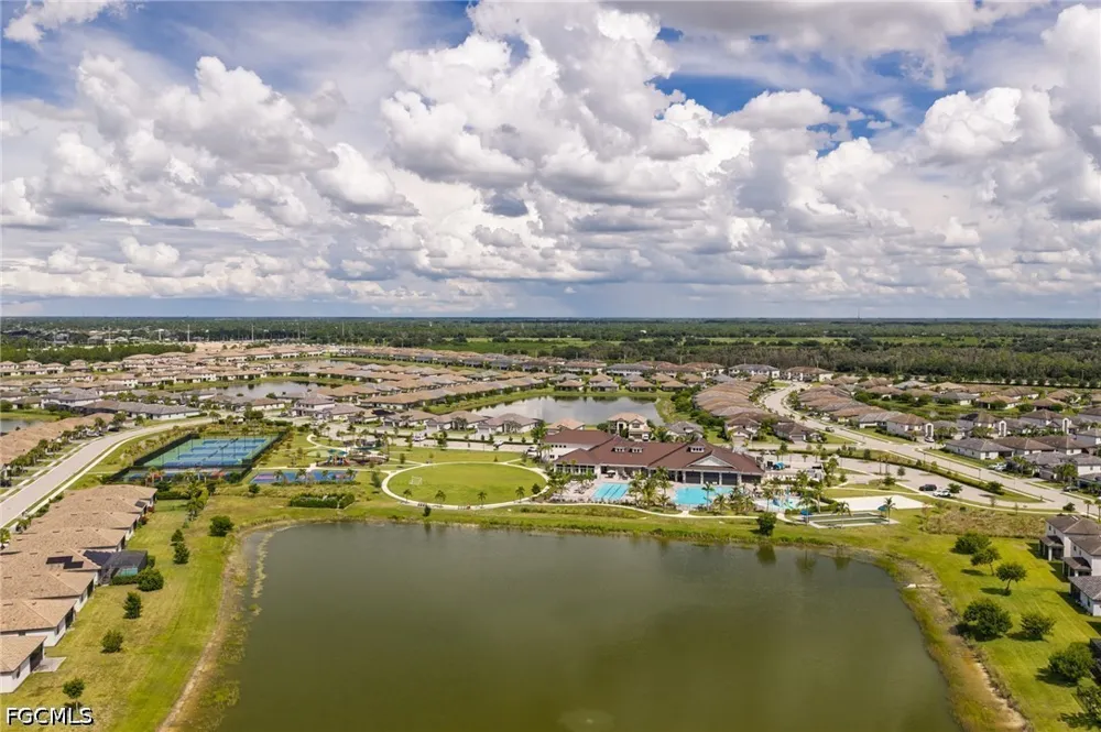 Winding Cedar Way Fort Myers, FL 33913