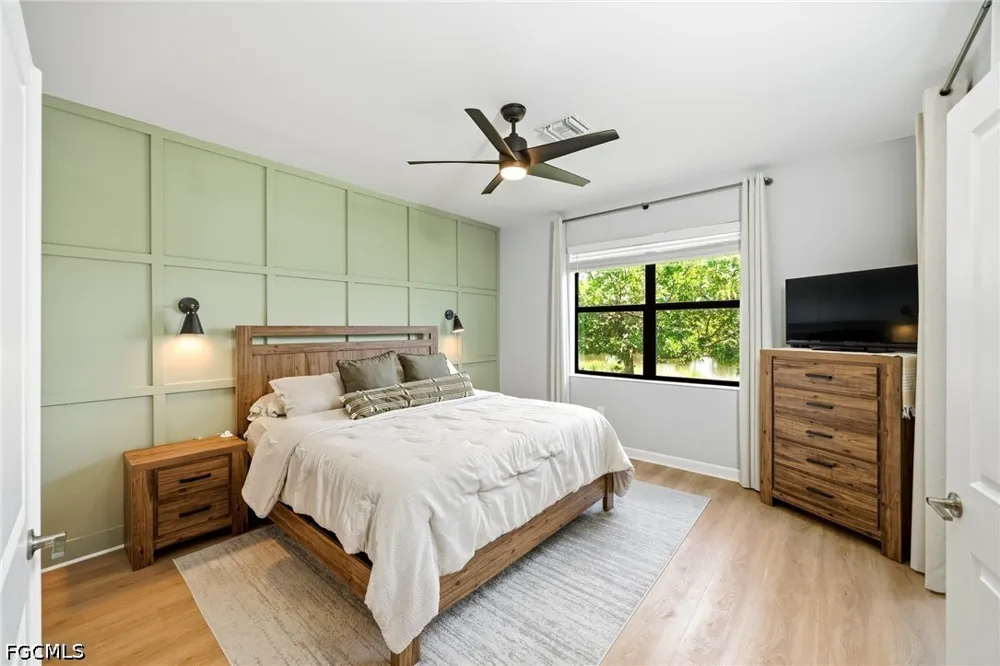 Winding Cedar Way Fort Myers, FL 33913