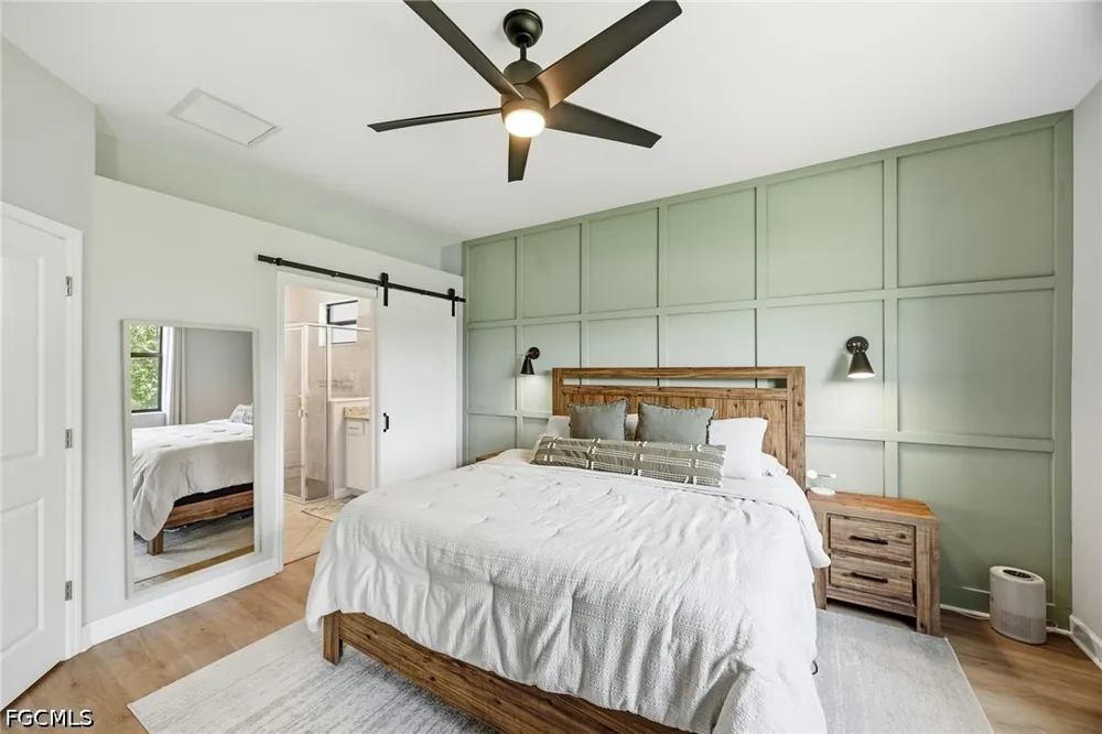 Winding Cedar Way Fort Myers, FL 33913