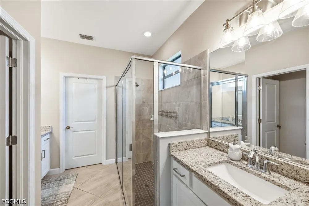 Winding Cedar Way Fort Myers, FL 33913