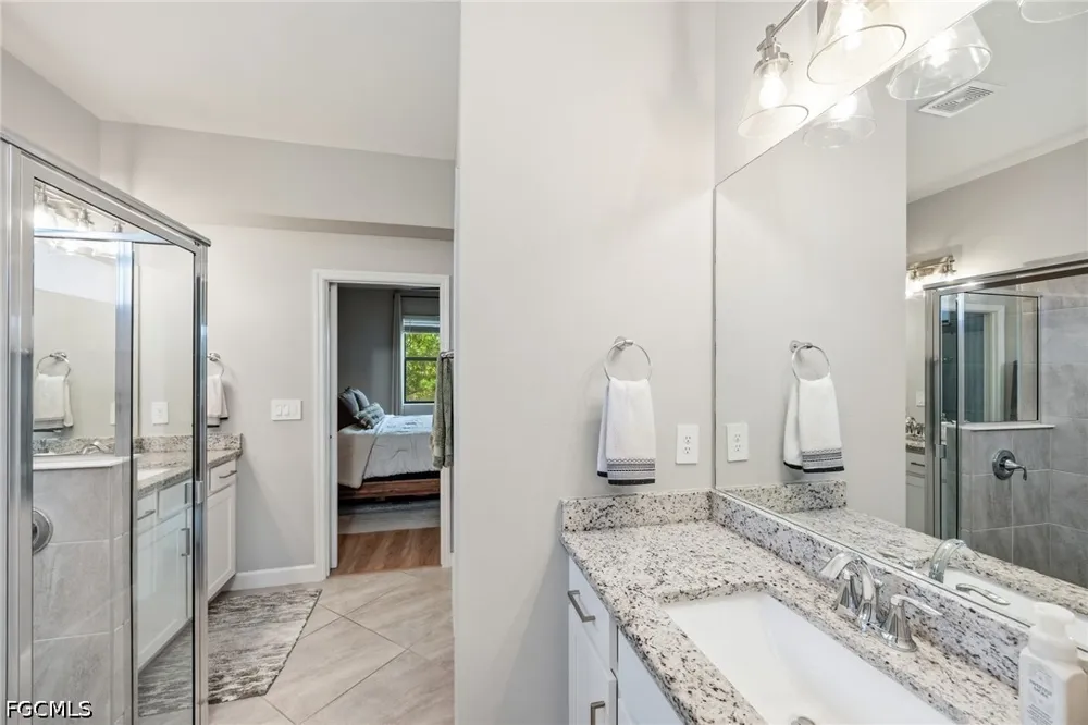Winding Cedar Way Fort Myers, FL 33913
