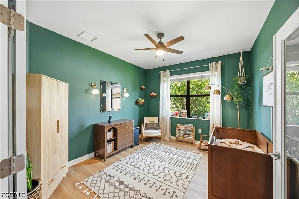 Winding Cedar Way Fort Myers, FL 33913