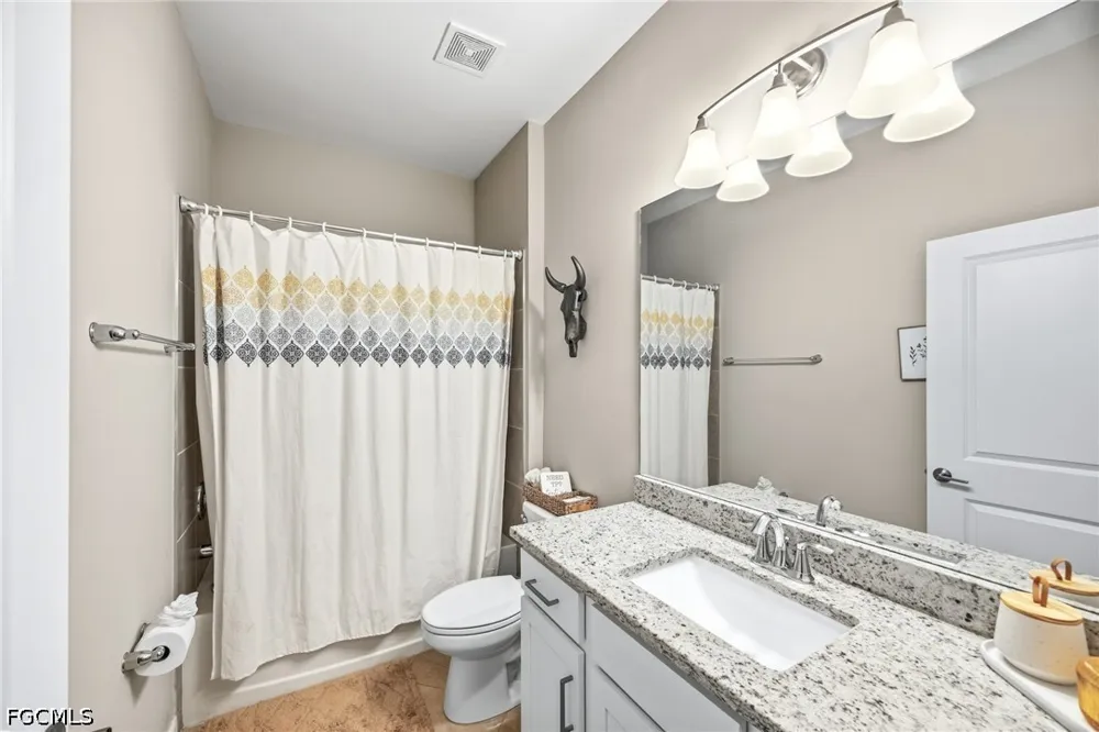 Winding Cedar Way Fort Myers, FL 33913
