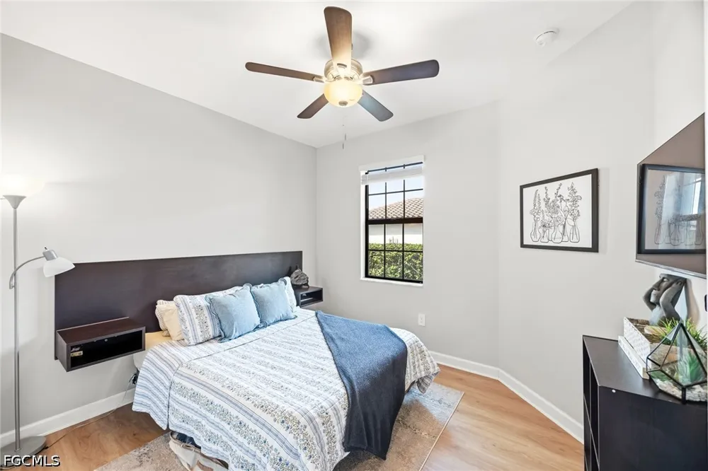 Winding Cedar Way Fort Myers, FL 33913