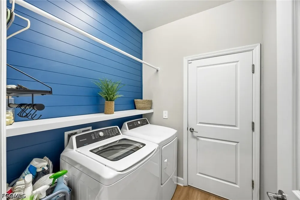 Winding Cedar Way Fort Myers, FL 33913