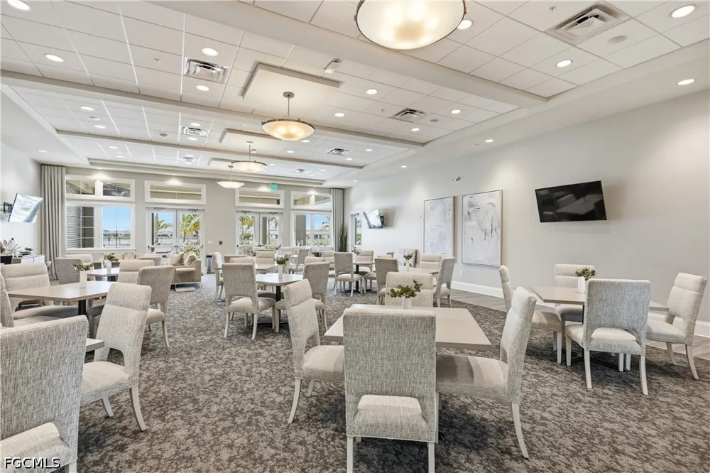 Winding Cedar Way Fort Myers, FL 33913
