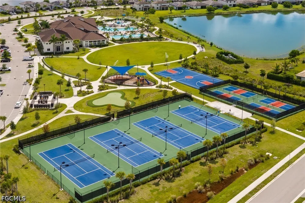 Winding Cedar Way Fort Myers, FL 33913
