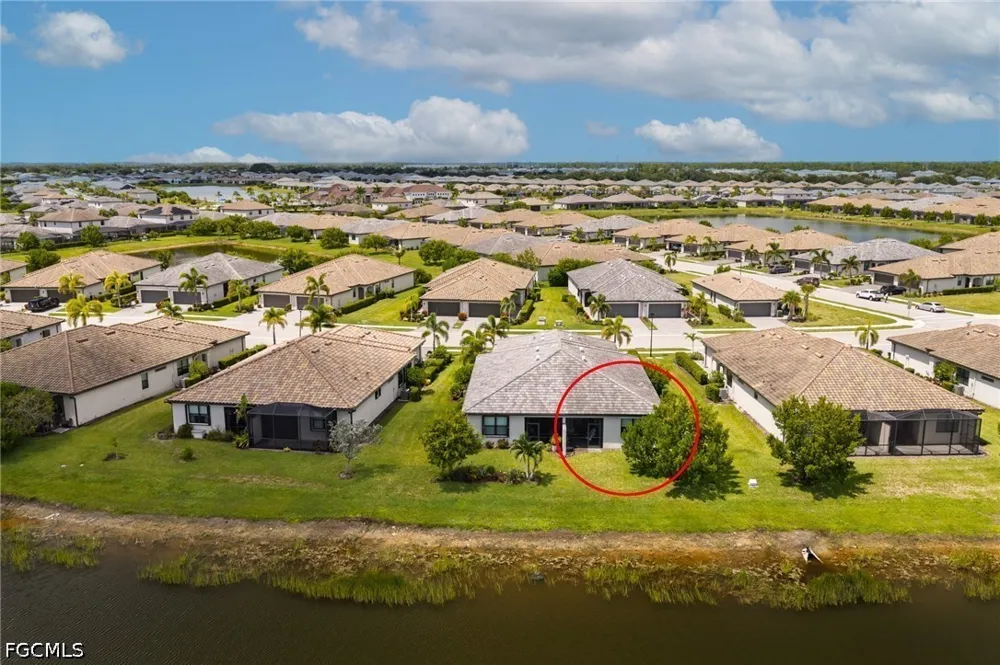 Winding Cedar Way Fort Myers, FL 33913