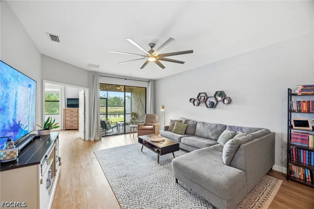 Winding Cedar Way Fort Myers, FL 33913