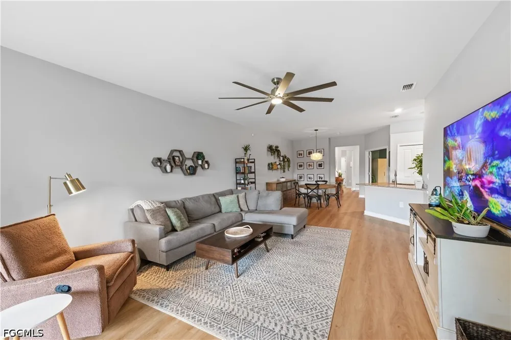Winding Cedar Way Fort Myers, FL 33913