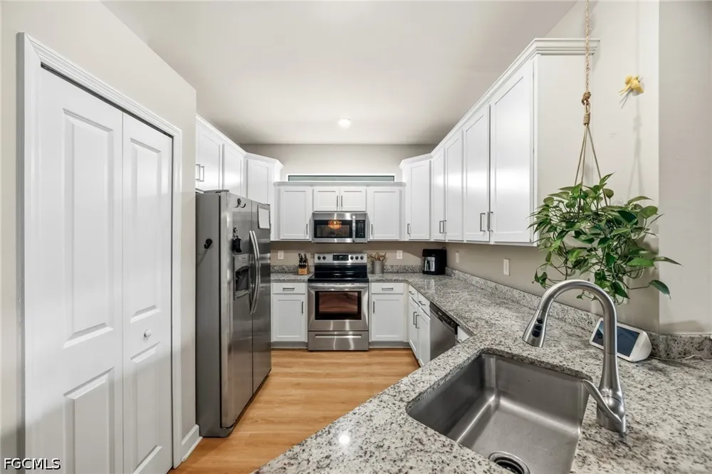Winding Cedar Way Fort Myers, FL 33913